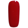 Nitro 031 Red