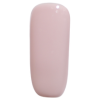 Nitro 041 Light Pink