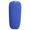 Nitro 045 Blue