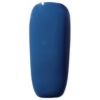Nitro 083 Blue