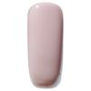 Nitro 090 Pink