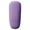 Nitro 097 Purple