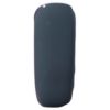 Nitro 104 Grey