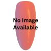 No Image Available
