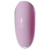 Honey Phan 001 Light Pink
