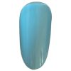 Honey Phan 025 Blue
