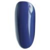 Honey Phan 027 Dark Blue