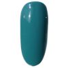 Honey Phan 049 Teal Blue