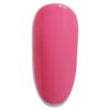 Honey Phan 053 Hot Pink