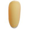 Honey Phan 055 Yellow