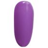 Honey Phan 060 Purple