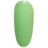 Honey Phan 066 Highlighter Green
