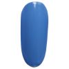 Honey Phan 069 Blue