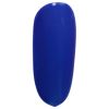 Honey Phan 070 Blue