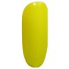 Honey Phan 072 Highlighter Yellow