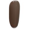 Honey Phan 078 Brown
