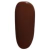 Honey Phan 082 Brown