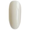 Honey Phan 168 White