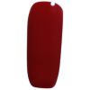 Nitro 034 Red
