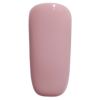 Nitro 075 Light Pink
