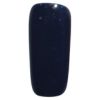 Nitro 118 Sparkly Dark Blue
