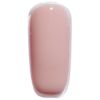 Nitro 136 Light Pink