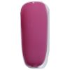 Nitro 152 Pink