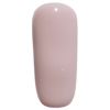 Nitro 154 Pink