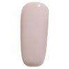Nitro 158 Pale Pink