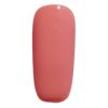 Nitro 160 Pink