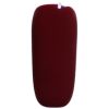 Nitro 178 Dark Red