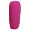 Nitro 182 Pink