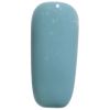 Nitro 187 Sparkly Robin Blue