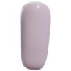 Nitro 188 Pale Pink