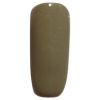 Nitro 189 Sparkly Army Green