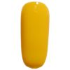 Nitro 192 Bright Yellow