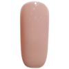 Nitro 193 Sparkly Light Pink