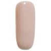 Nitro 195 Light Pink