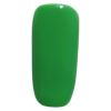 Nitro 198 Bright Green