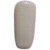 Nitro 200 Beige Brown