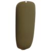 Nitro 208 Army Green
