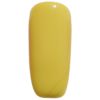 Nitro 216 Light Yellow