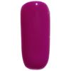 Nitro 219 Purple