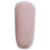 Nitro 220 Pink