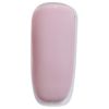 Nitro 228 Light Pink