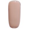 Nitro 230 Light Pink