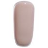 Nitro 231 Light Pink