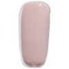 Nitro 235 Light Pink