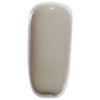 Nitro 239 Sparkly Brown White