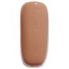 Nitro 240 Sparkly Peach Pink